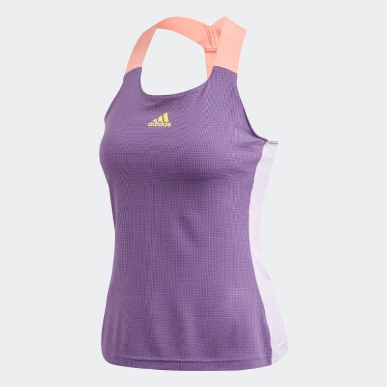 Adidas tennis tank