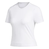 Adidas Cross Mesh T