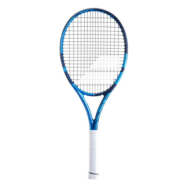 Babolat Pure Drive Lite 2021 270g
