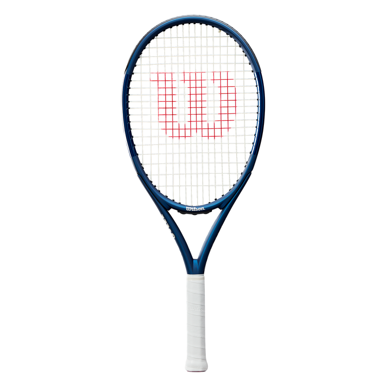 WR056510 Wilson Triad Three Tennis Racquet Oversize power Tennis Quebec Tennis Canada 