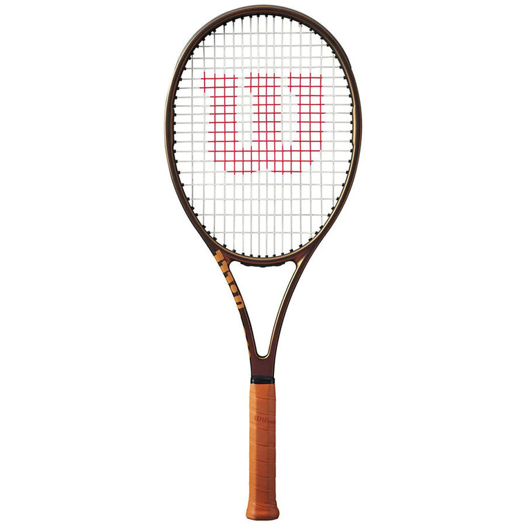 Wilson Wilson Pro Staff 97 V14 315g raquette