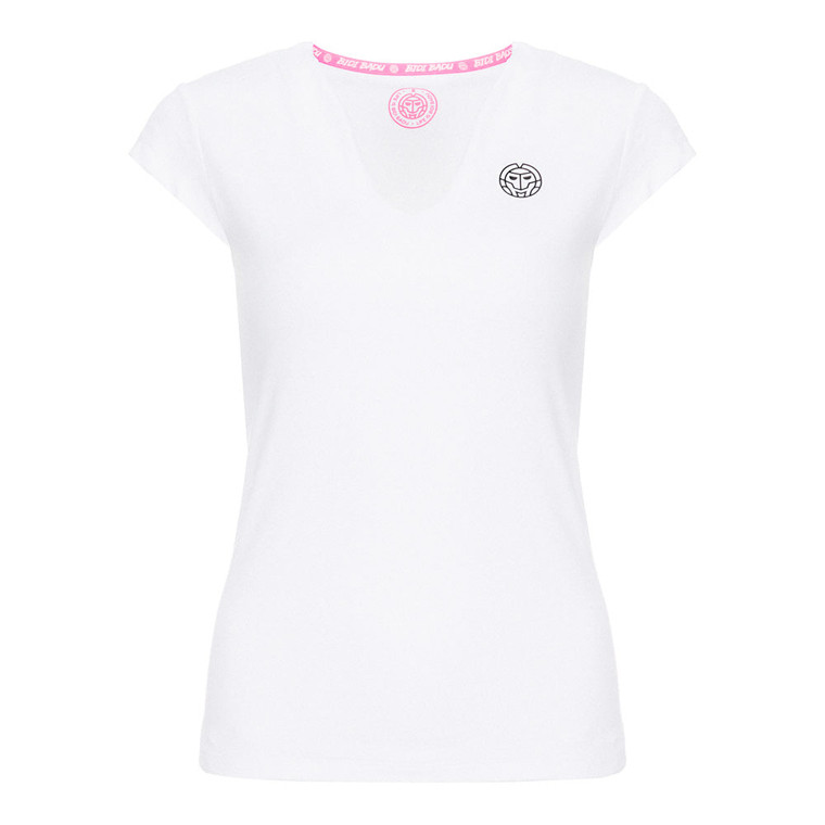 W354009211 Bidi Badu Tennis Paddle and Pickle Brand New Tennis line in Canada only available here at Tennis ProSport. 