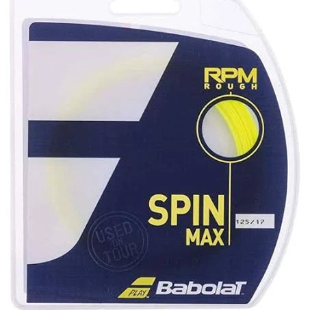 Babolat_RPM_Rough_Tennis_String_Ultimate_Spin_16_gauge_Cordage_de_tennis_Babolat_RPM