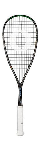 Oliver APEX 900 CE