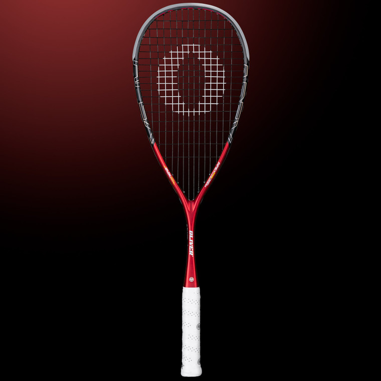 Oliver APEX 520 Squash