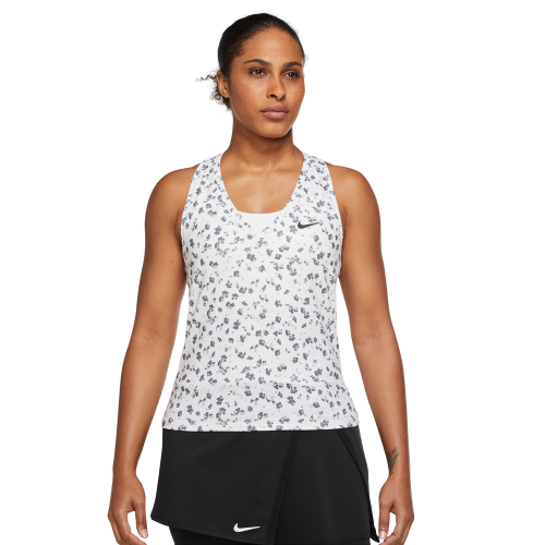 Nike Court Victory Tank Top — view 3