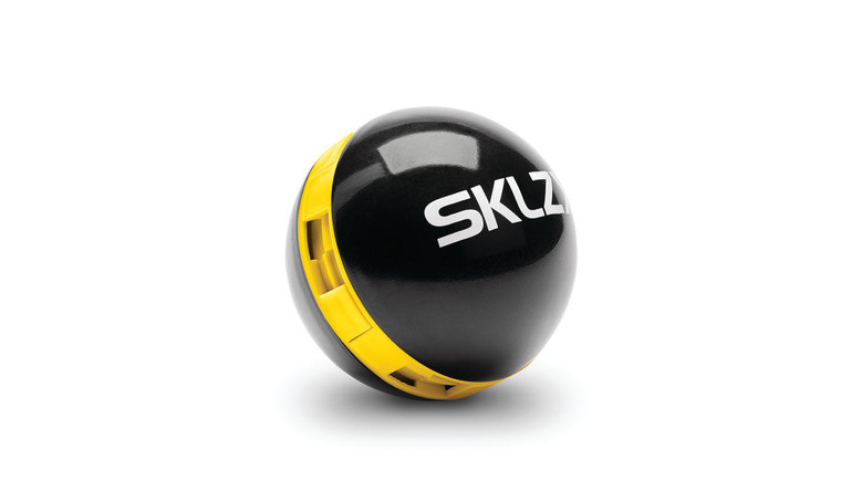 SKLZ Training Bag Deodorizer for your Tennis Bag 