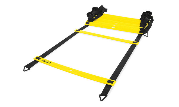 SKLZ quick ladder