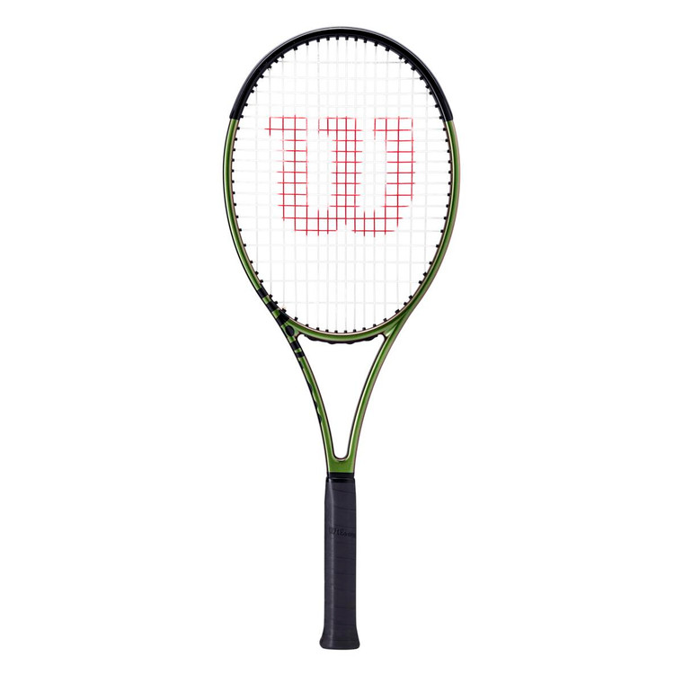 Wilson Blade 98 18x20 v8.0 305g
