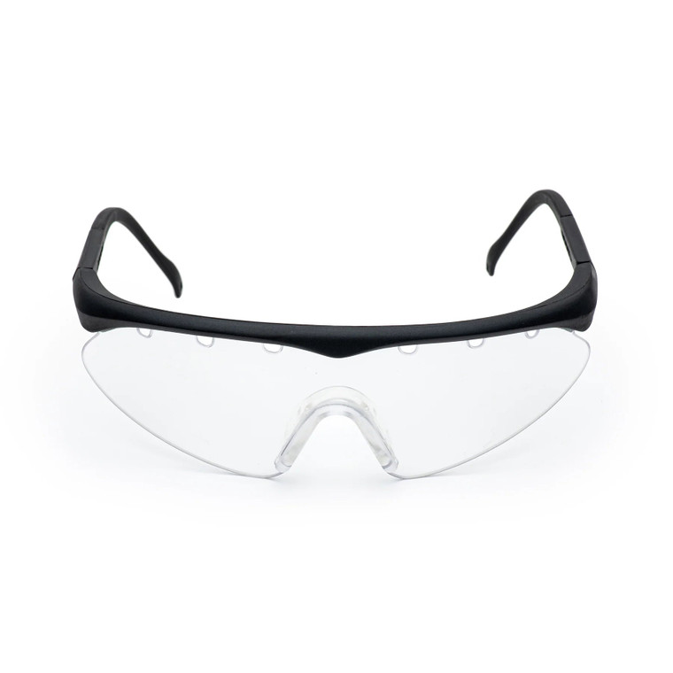 Black Knight Turbo Glasses — view 3
