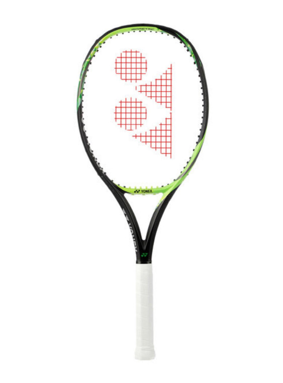 Yonex eZone 100