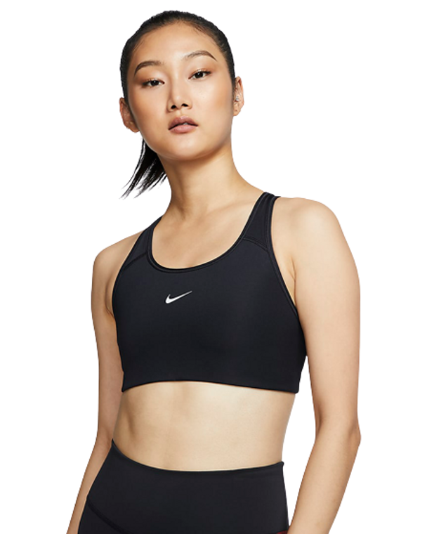 Nike Sport Bra