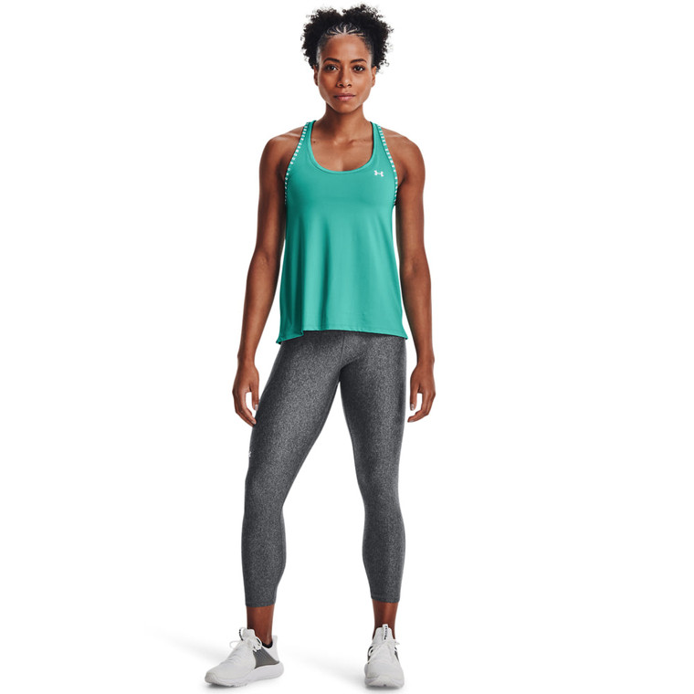 Under Armour Tank Top Tennis — view 6