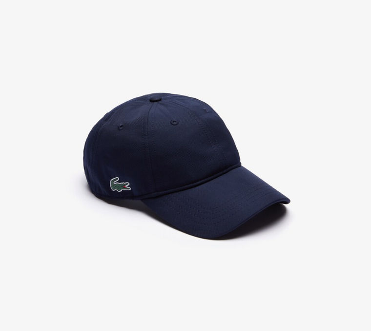 Lacoste Tennis Cap Unisex-1758150477
