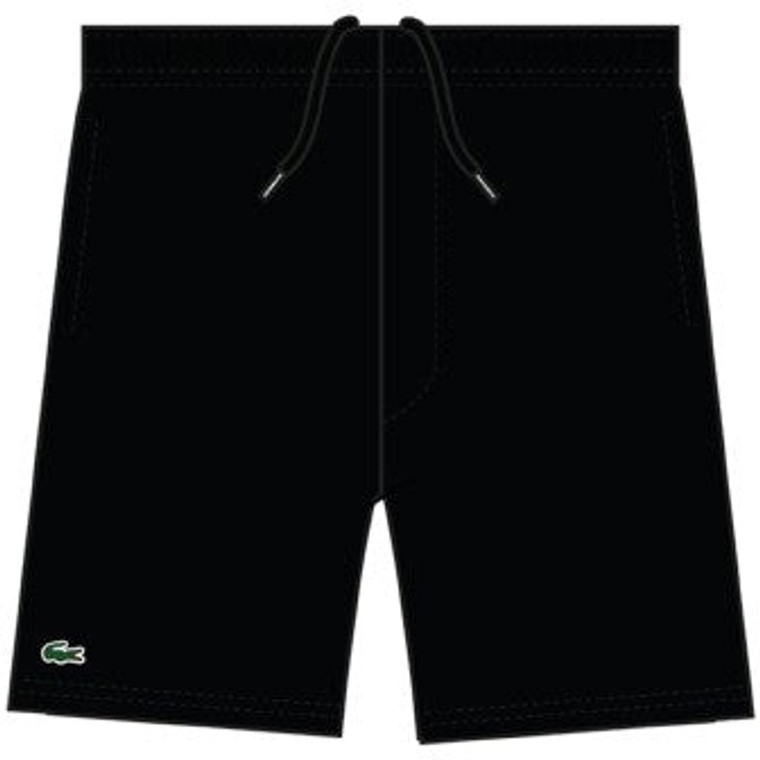 Lacoste Junior Tennis Shorts-1758150517