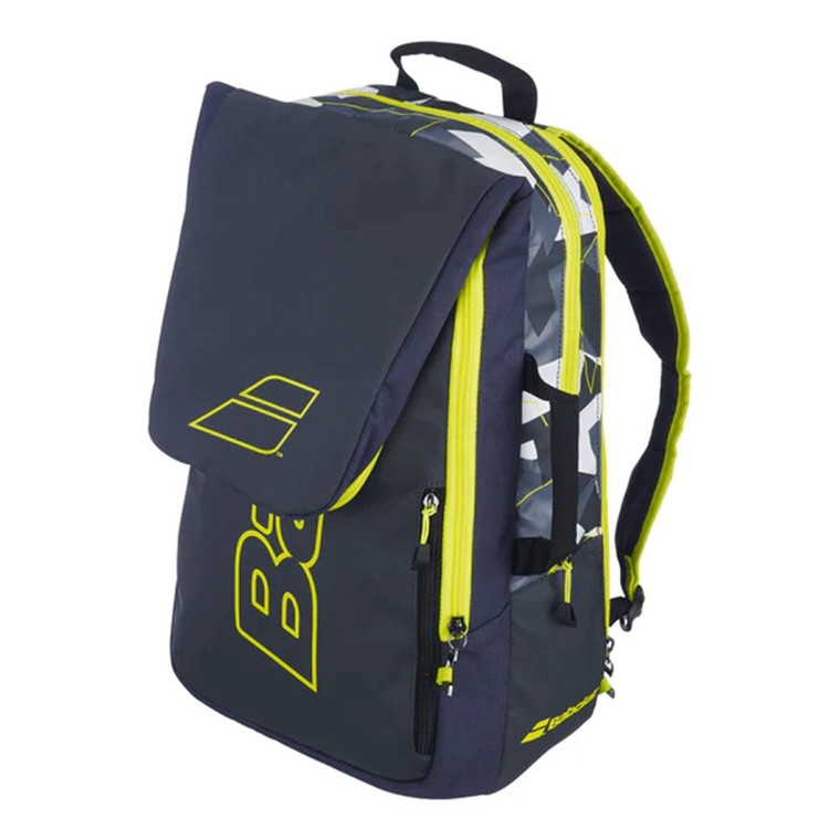 Babolat Pure Aero BackPack 2023