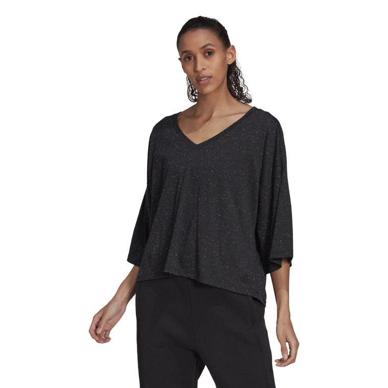 Adidas Icon Loose Fit Tee