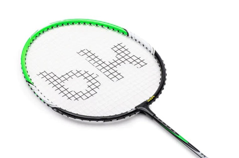 Black Knight Viper Court Elite