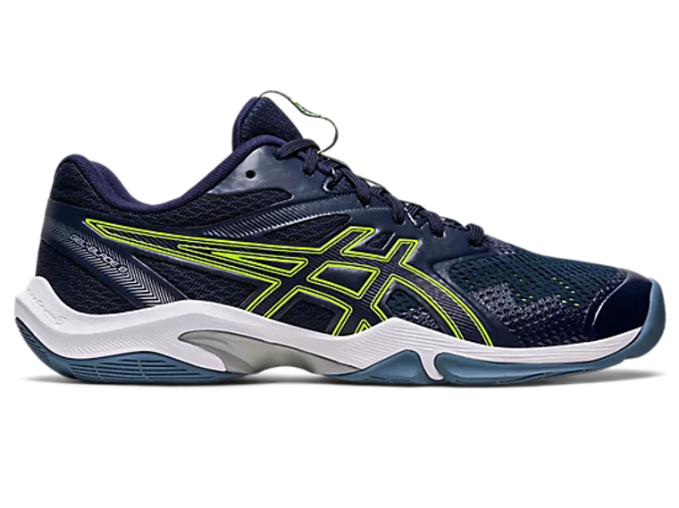 Asics Gel-Blade 8 Men