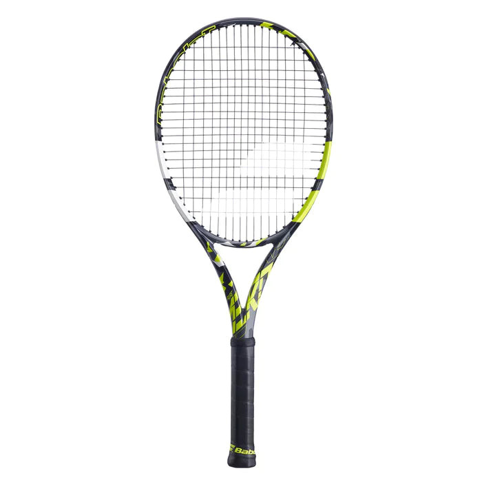 Babolat Pure Aero 98 2023 305g