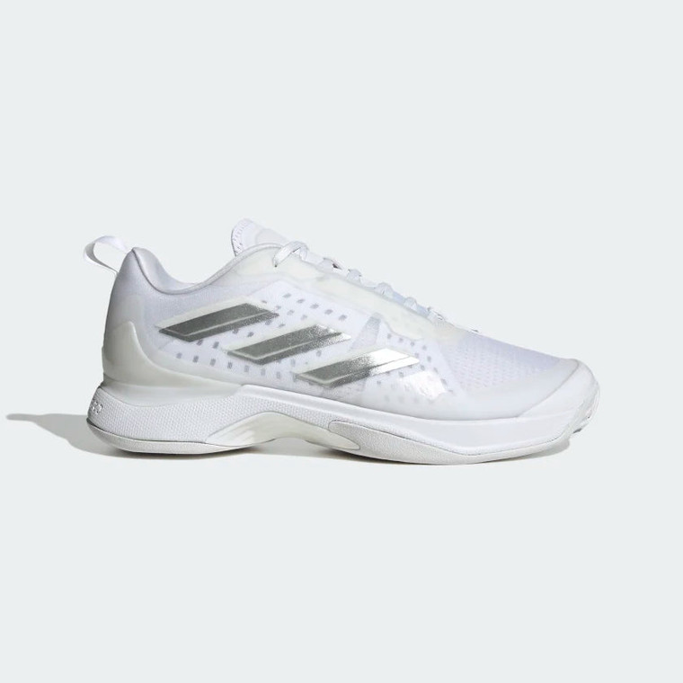 Adidas Adidas Avacourt Women chaussures