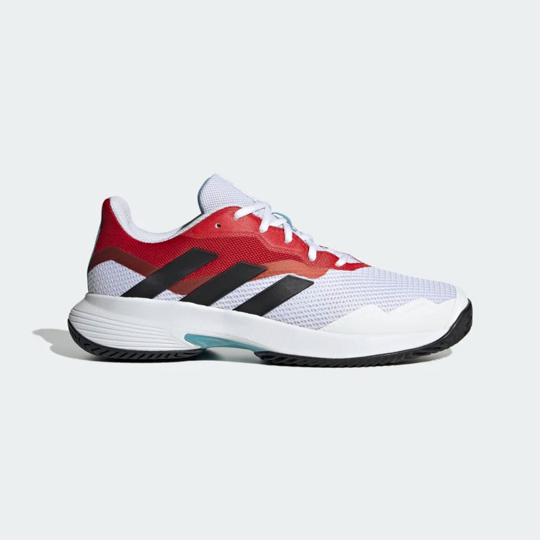 Adidas Adidas court ff 3 chaussures