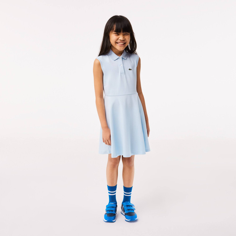 Lacoste_Tennis _Apparel_Girl_Dress_EJ5297