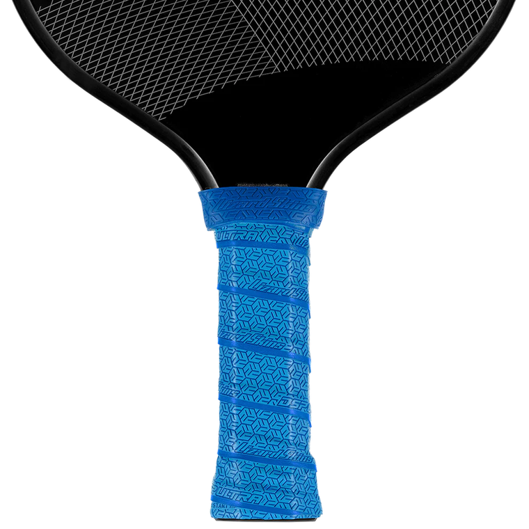 Lizard Skins Ultra Pickleball Grip — view 13