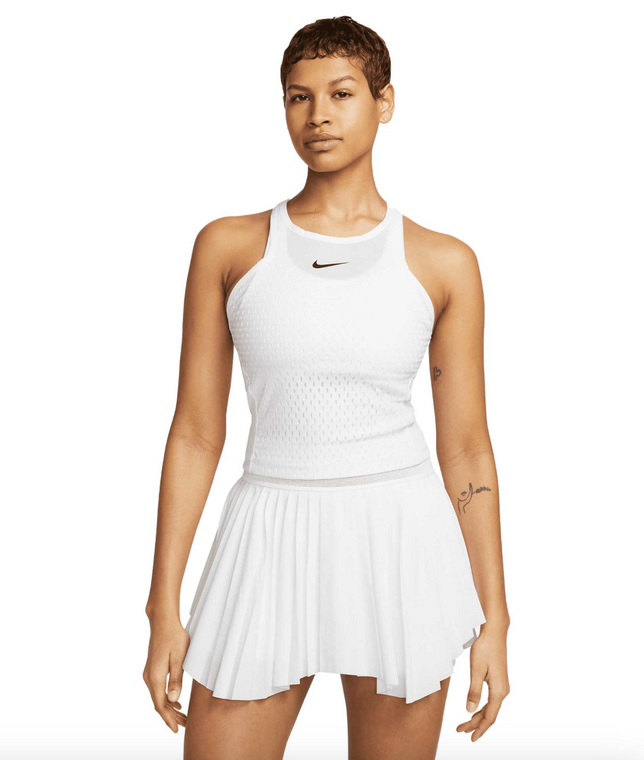 Nike_Dri-Fit_Slam_Tennis_Apparel_Women_Top_DV3046-100