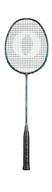 Oliver Dual Tech Lite