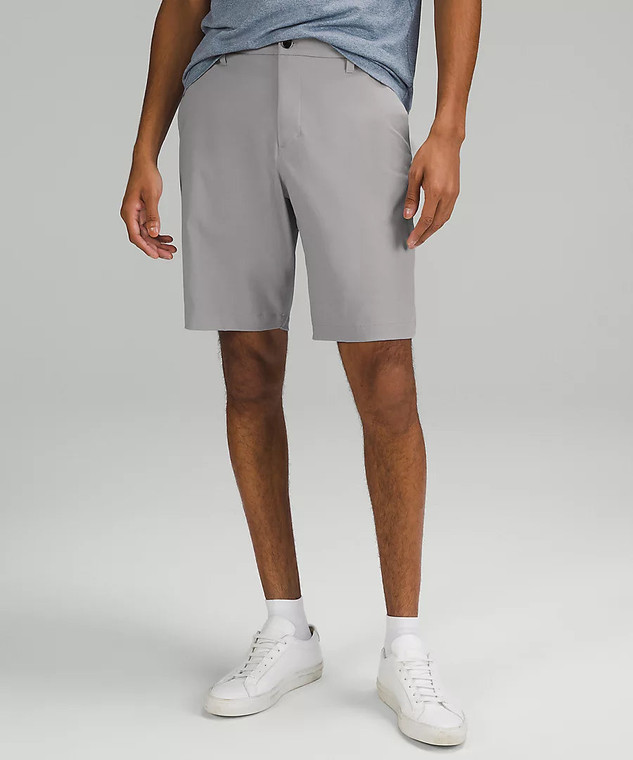 Lululemon Commission Golf Short 10in - RHIG - 30 — view 2