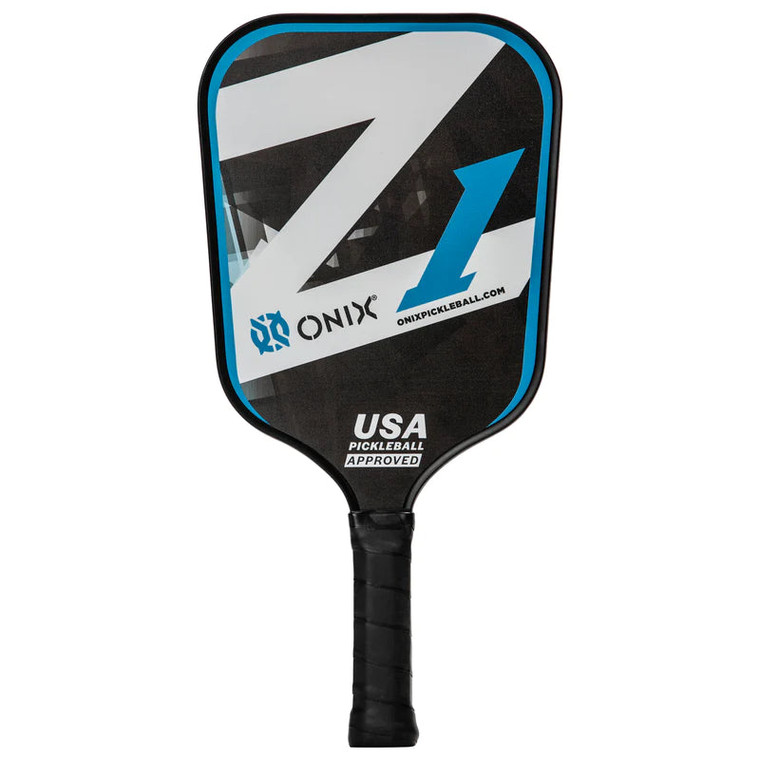 Onix Z1 Pickleball — view 8