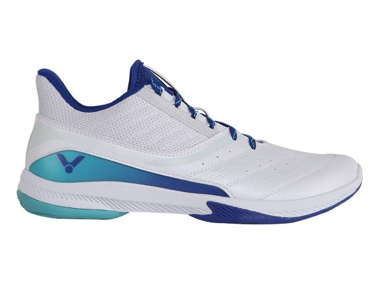 Victor S70 A Squash — view 3