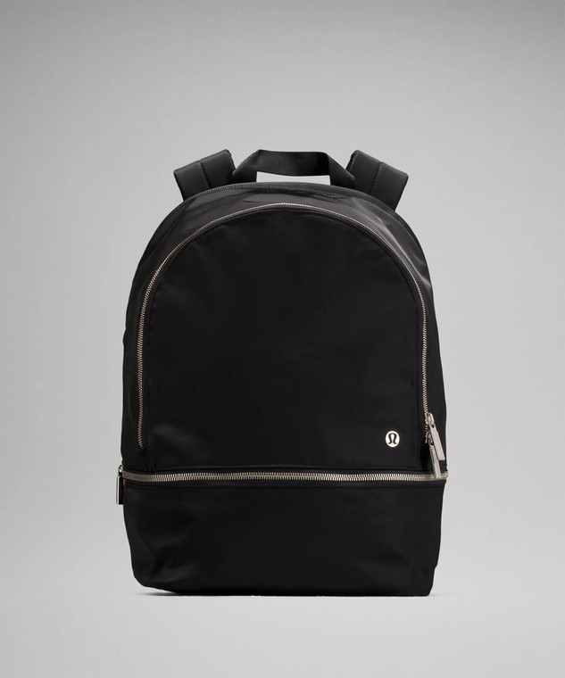 Lululemon City Adventurer Backpack