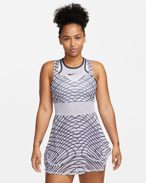 Nike Court Dri-FIT Slam, Nike Women Tennis Apparel 