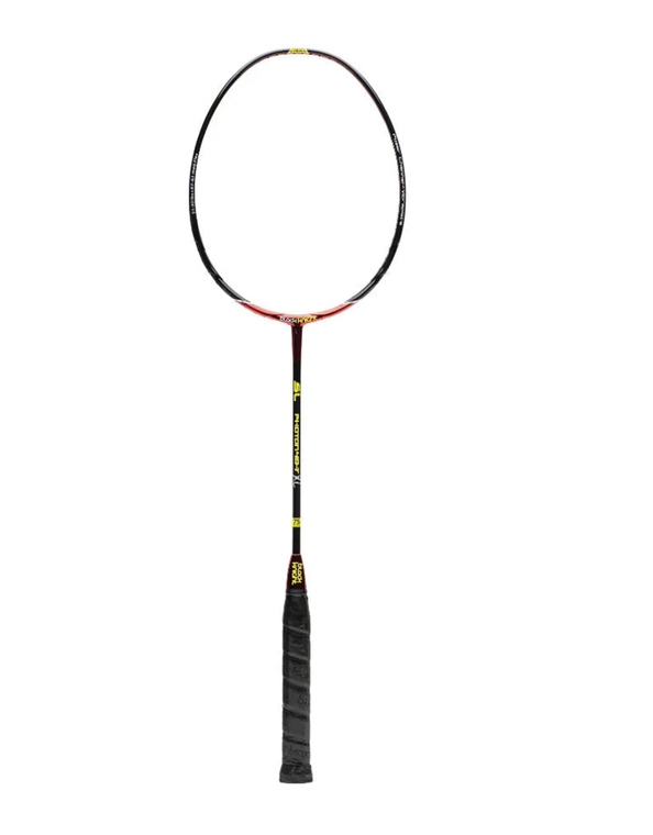 Black Knight Photon 40-T XL