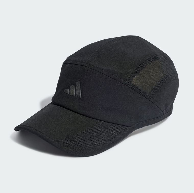 Adidas Supernova AEROREADY Cap