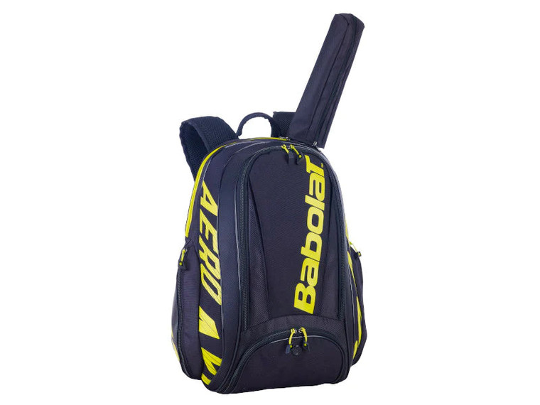 Babolat Babolat Pure Aero BackPack sac