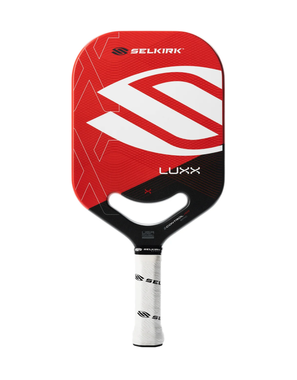 Selkirk Selkirk LUXX Control Air Epic raquette