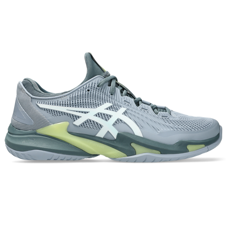 ASICS Court FF 3 Men's Tennis Shoes