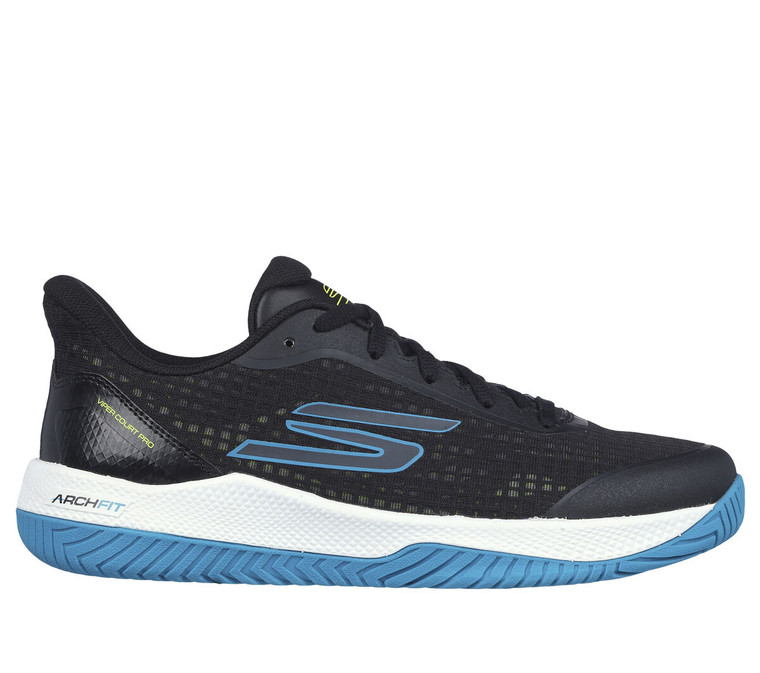 Skechers_Vapor_Court_Pro_Pickleball_Women_Pickleball_Shoes_172069