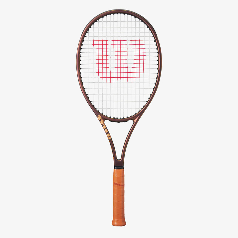 Wilson Wilson Pro Staff X v14 315g raquette