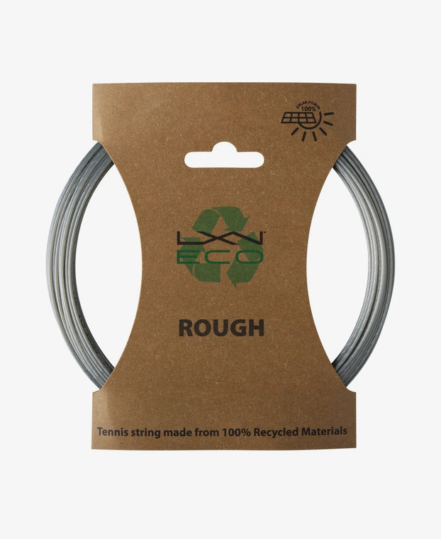 LUXILON ECO Rough 125 -17g — view 3