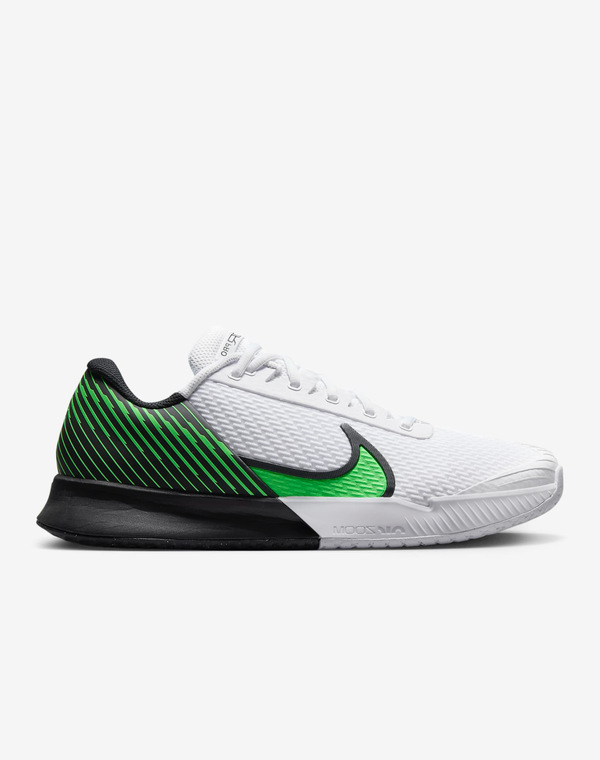 Nike Nike Men Zoom Vapor Pro 2 chaussures