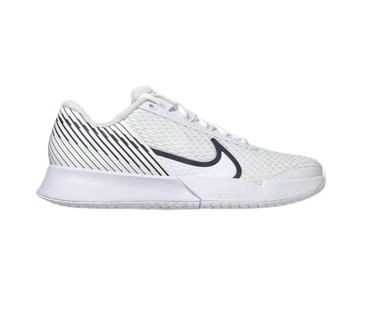 Nike Zoom Men Vapor Pro 2 — view 2