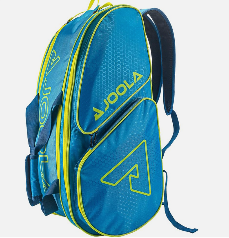 Joola Tour Elite Pro Bag-1758158951