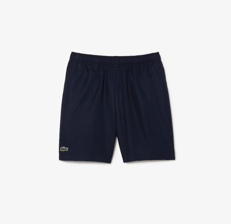 Lacoste Junior Tennis Shorts-1758159188