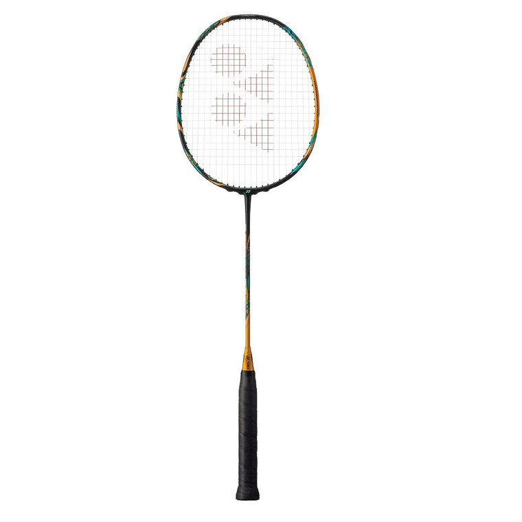 Yonex ASTROX 88D Pro