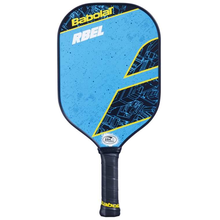 Babolat Babolat RBEL