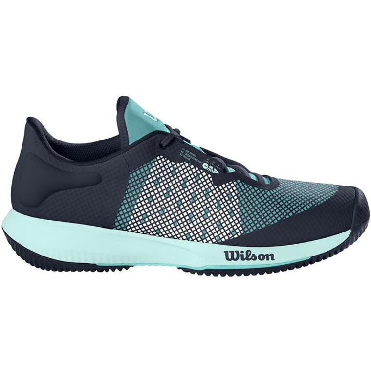Wilson Women Kaos Swift